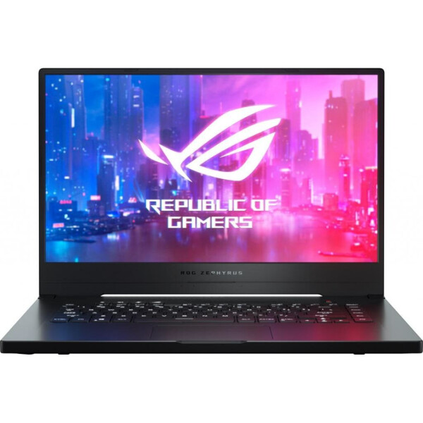 

Asus GX701LV-EV029 (90NR04E1-M00600)