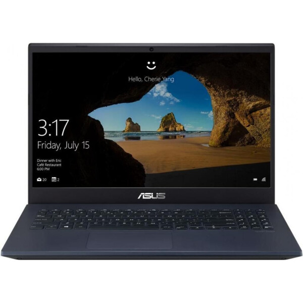 

Asus X571GT-BN437 (90NB0NL1-M07170)