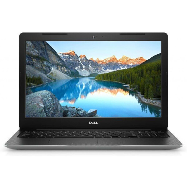 

Dell Inspiron 15 3593 (3593Fi34S2IUHD-LPS)