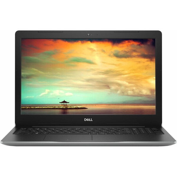 

Dell Inspiron 3593 (I3538S3NIL-75S) Silver