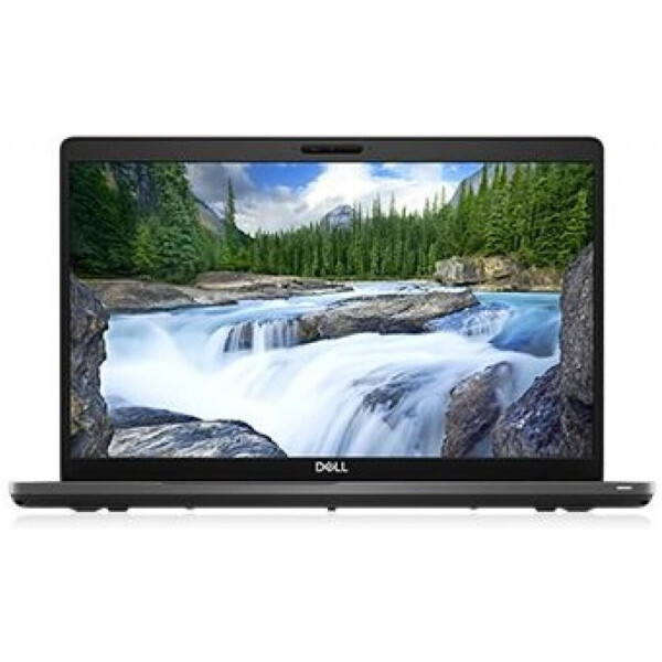 

Dell Latitude 5500 (N097L550015ERC_W10)