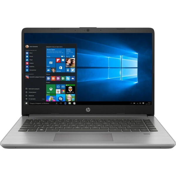 

HP 340S G7 (8VU99EA)