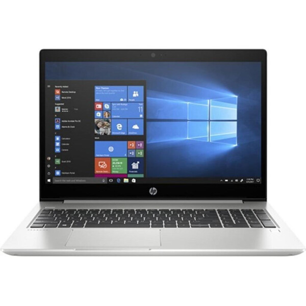 

HP ProBook 450 G7 (6YY28AV_V19)