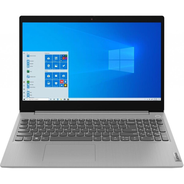 

Lenovo IdeaPad IP 3 15IML05 (81WB00ABRA)