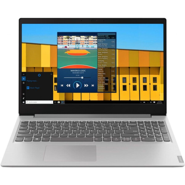 

Lenovo IdeaPad S145-15IKB (81VD0094RA)