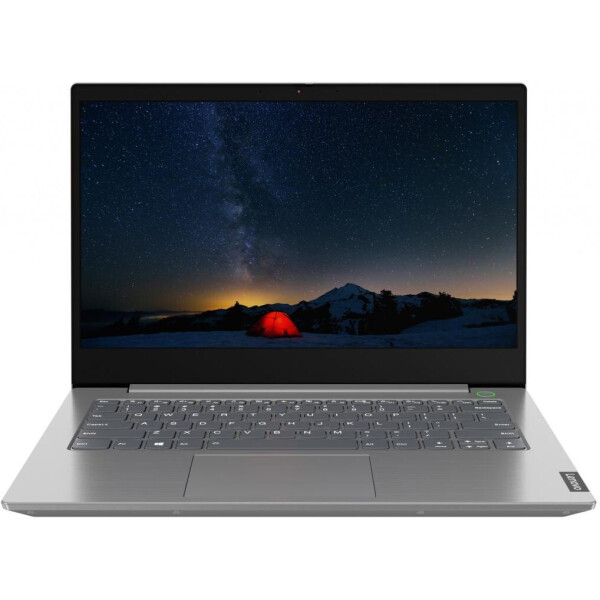 

Lenovo ThinkBook 14-IIL (20SL0023RA)