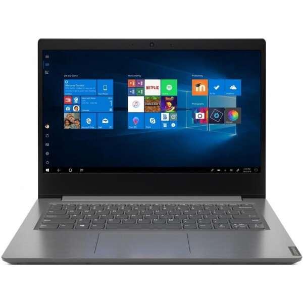 

Lenovo V14 (82C400XBRA) Grey