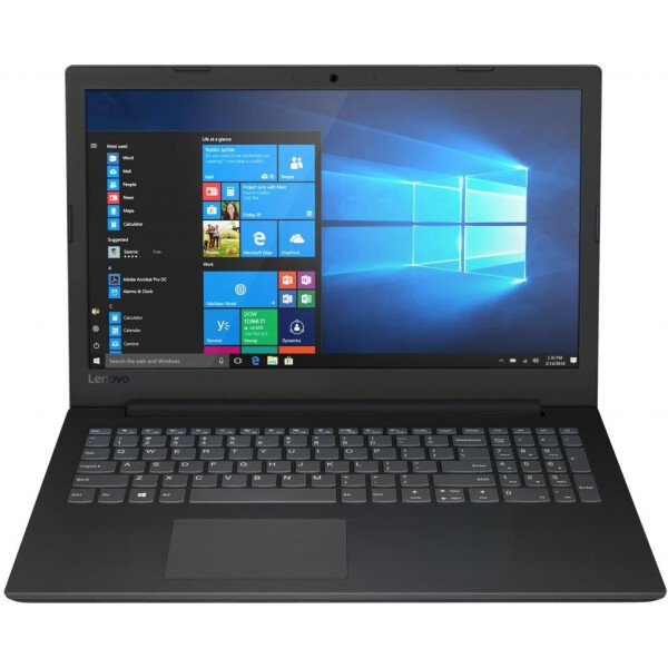 

Ноутбук Lenovo V145-15 (81MT0051RA)