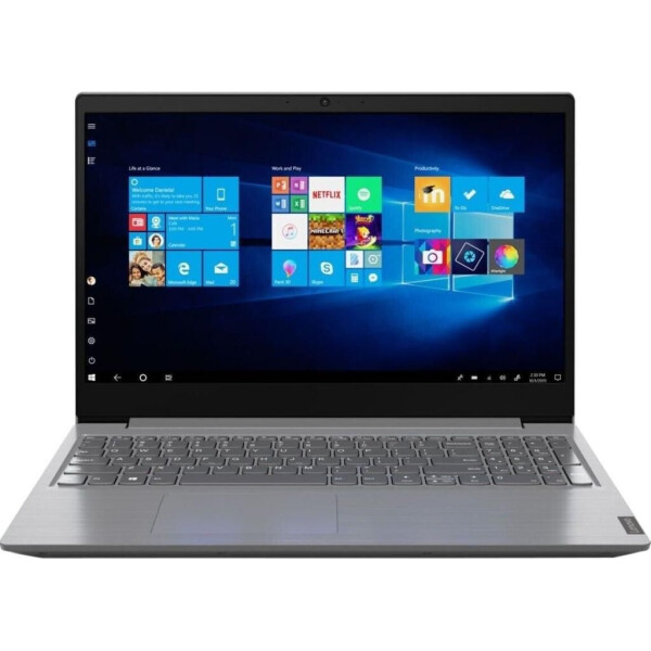 

Lenovo V15 (82C500JNRA) Grey