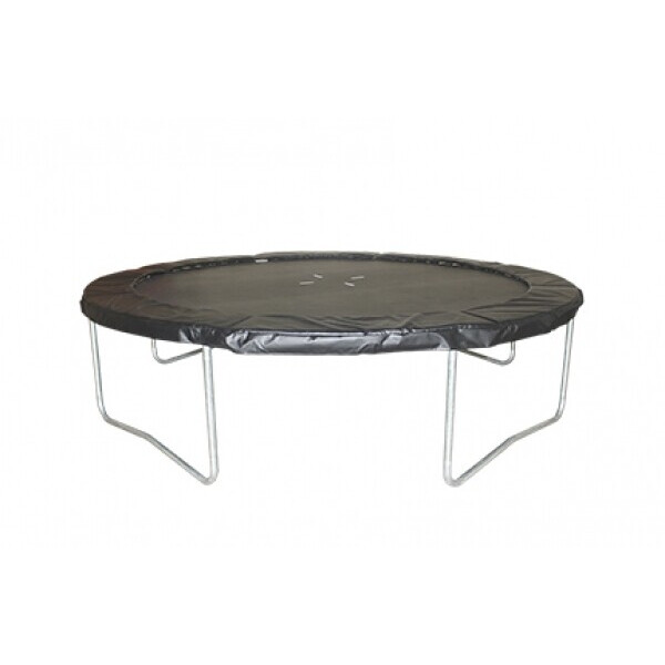 

Батут KIDIGO VIP BLACK 304 см