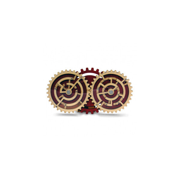 

Головоломка Constantin puzzle Double Trouble C5064