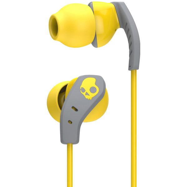

Наушники Skullcandy Method Teal/Acid/Acid Blue Yellow (S2CDJY-358)