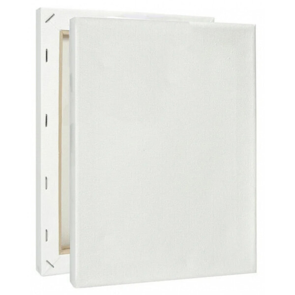 

Холст на подрамнике 30*40 см 13005