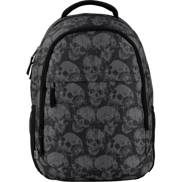

Рюкзак GoPack Education 131-2 Skeleton (GO20-131M-2)