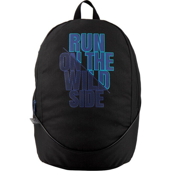 

Рюкзак GoPack Сity 120-1 Run on the wild side (GO20-120L-1)