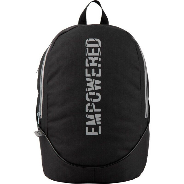 

Рюкзак GoPack Сity 120-2 Empowered (GO20-120L-2)