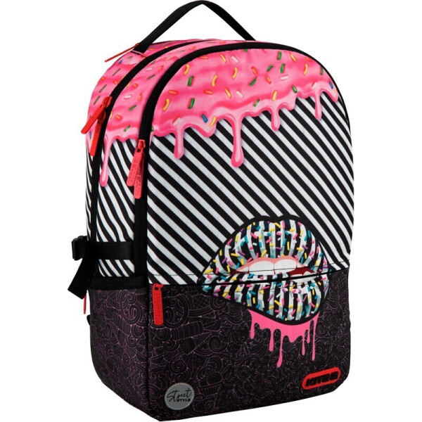 

Рюкзак Kite City 2569-1 (K20-2569L-1)
