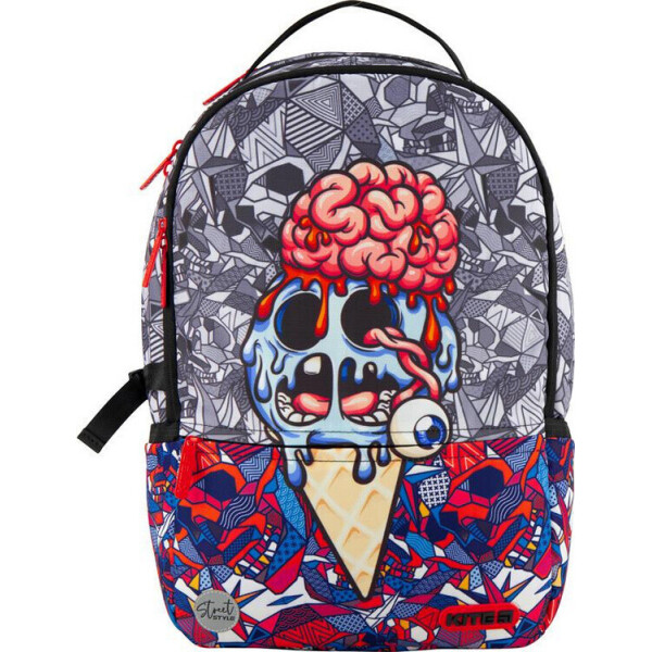 

Рюкзак Kite City 2569-4 (K20-2569L-4)