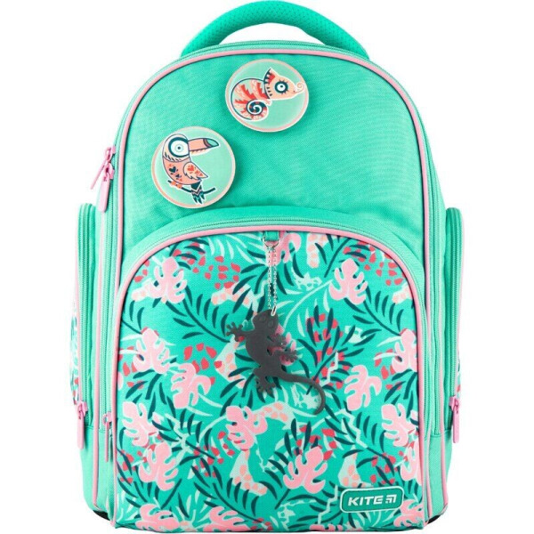 

Рюкзак Kite Education 706M Tropical (K20-706M-5)