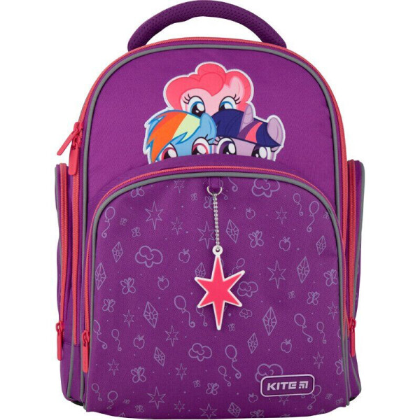 

Рюкзак Kite Education 706S LP (LP20-706S)