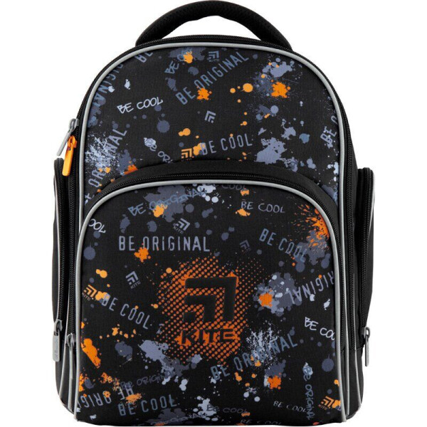 

Рюкзак Kite Education 706S Original (K20-706S-1)