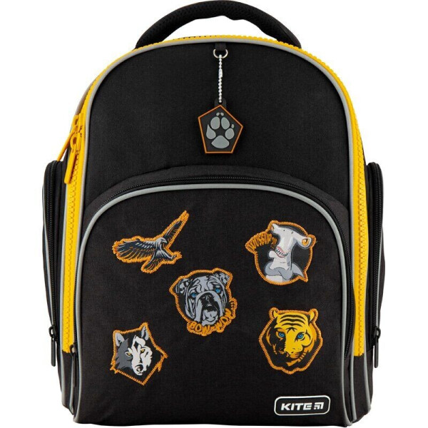 

Рюкзак Kite Education 706S Stylish (K20-706S-2)
