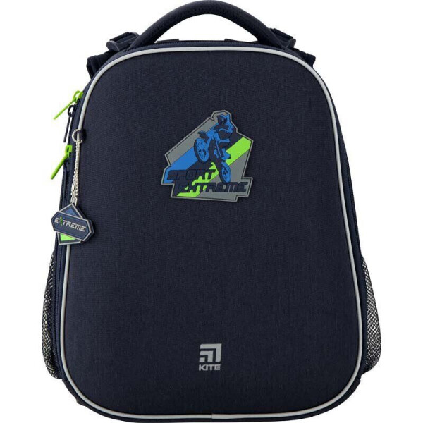 

Рюкзак Kite Education каркасный 531 Extreme (K20-531M-6)