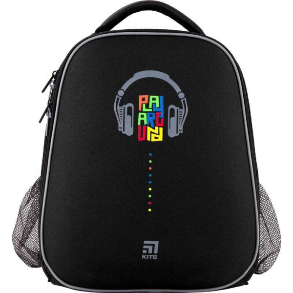 

Рюкзак Kite Education каркасный 531 Playaround (K20-531M-1)