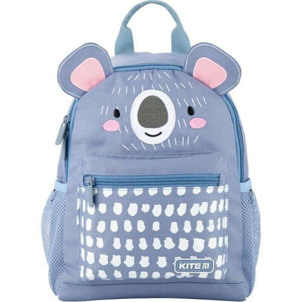 

Рюкзак Kite Kids 534-1 Koala bear (K20-534XS-1)