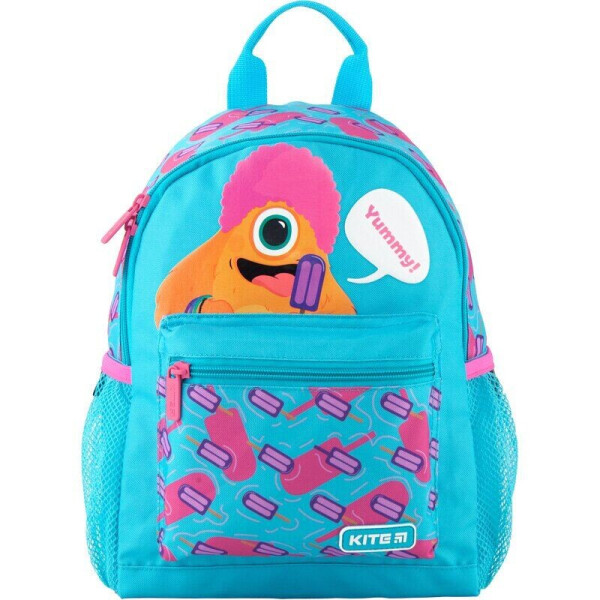 

Рюкзак Kite Kids 534-2 Jolliers (K20-534XS-2)