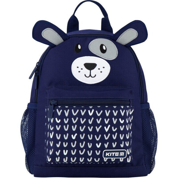 

Рюкзак Kite Kids 534-3 Puppy (K20-534XS-3)