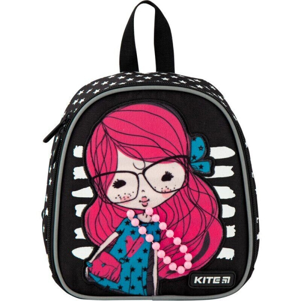 

Рюкзак Kite Kids 538-2 Pretty girl (K20-538XXS-2)