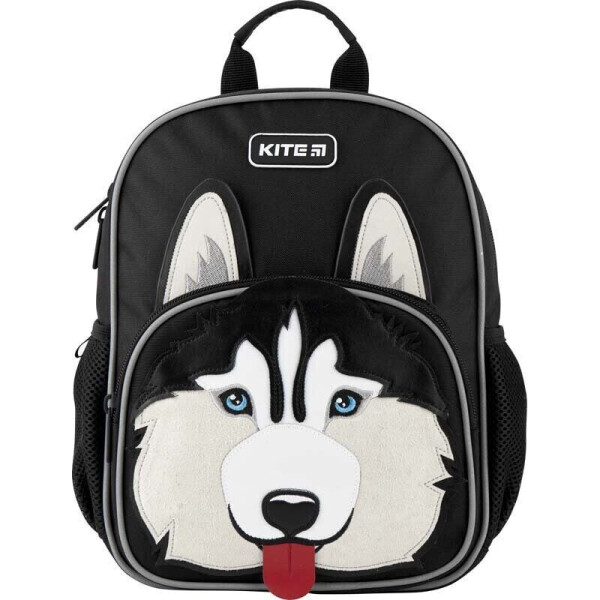 

Рюкзак Kite Kids 549-2 Husky (K20-549XS-2)