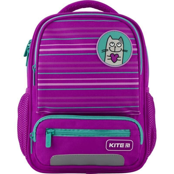 

Рюкзак Kite Kids 559-1 Sweet kitty (K20-559XS-1)