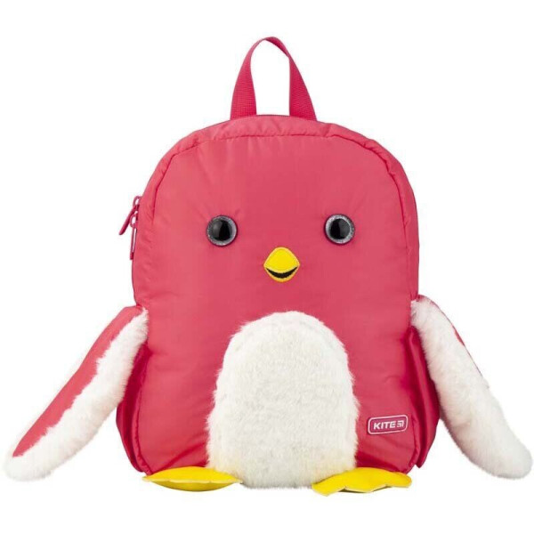 

Рюкзак Kite Kids 563-1 Penguin (K20-563XS-1)