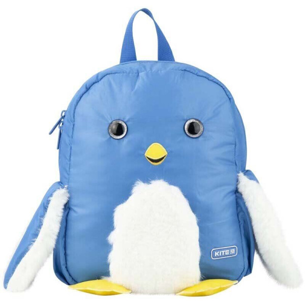 

Рюкзак Kite Kids 563-2 Penguin (K20-563XS-2)