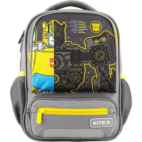 

Рюкзак Kite Kids TF 559 (TF20-559XS)