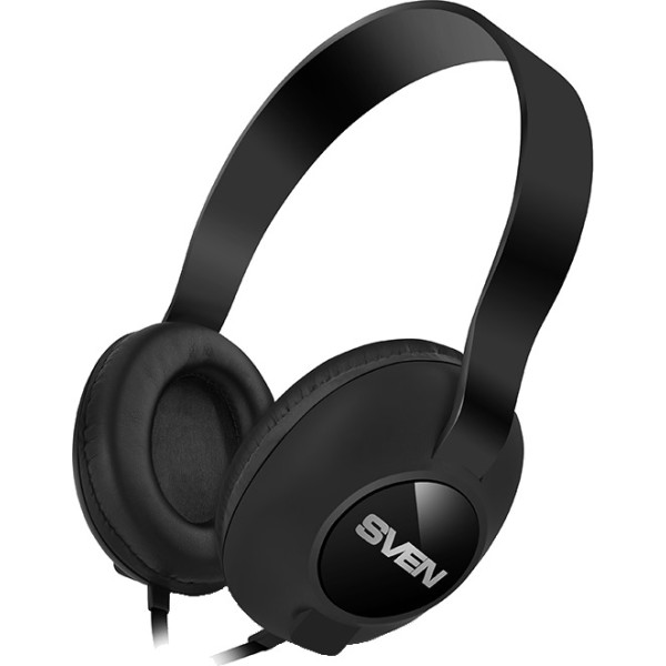 

Наушники SVEN AP-310M