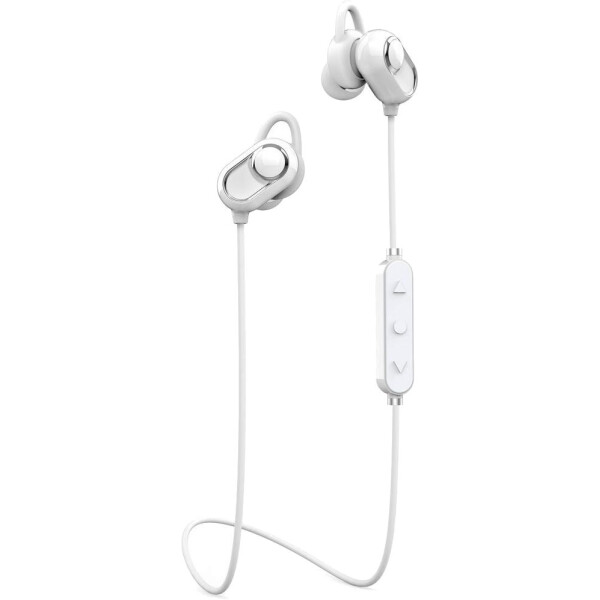 

Наушники FIIO FB1 White