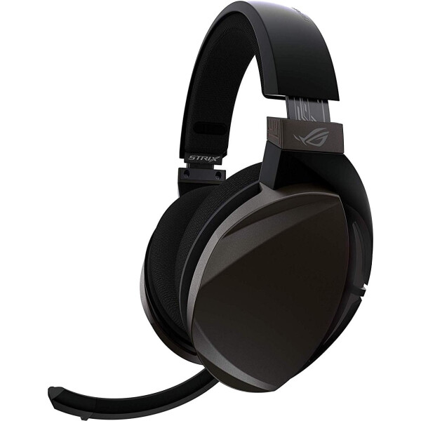 

Наушники ASUS ROG Strix Fusion Wireless