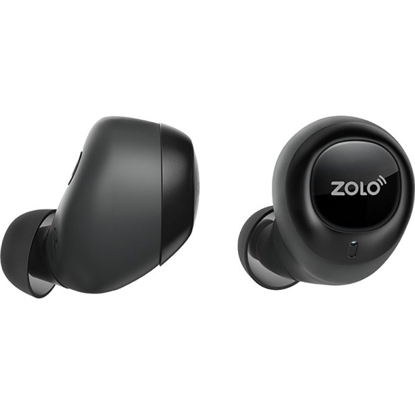 

Наушники ANKER Zolo Liberty+ Black (Z2010011)