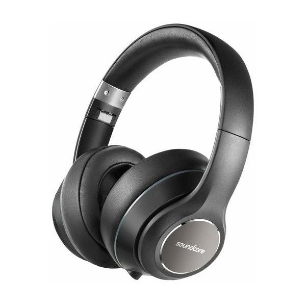 

Наушники ANKER SoundСore Vortex (A3031H11/A3031G11)