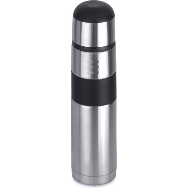 

Термос BergHOFF Orion 500мл Steel (1107141)