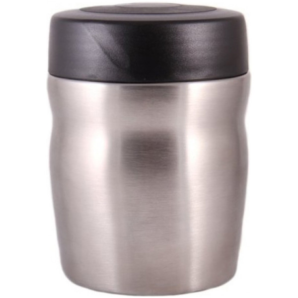 

Термос Cook&Co 350мл Steel (2801703)