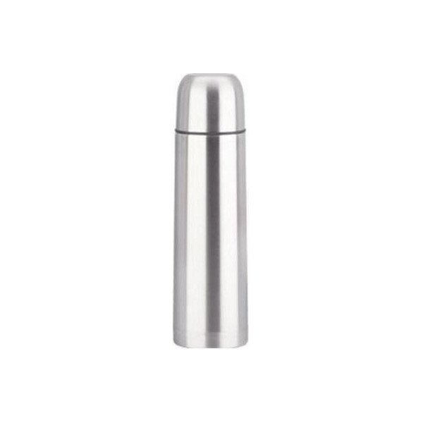 

Термос Maestro 1 л Steel (MR-1633-100)