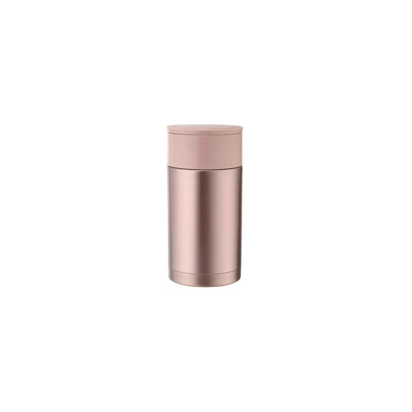 

Термос Maestro 600мл Pink (MR-1636-60)