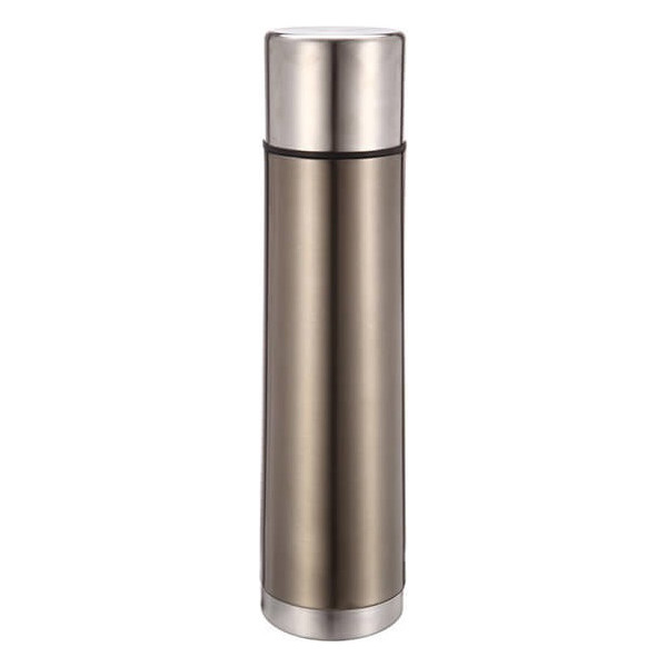 

Термос Maestro 500мл Brown (MR-1638-50)