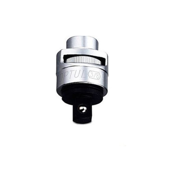 

Трещотка TOPTUL 1/2 "(CAQA1660)