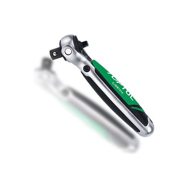 

Трещотка TOPTUL 1/2 "(CJMM1616)