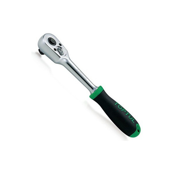 

Трещотка TOPTUL 1/2 "(CJPI1627)